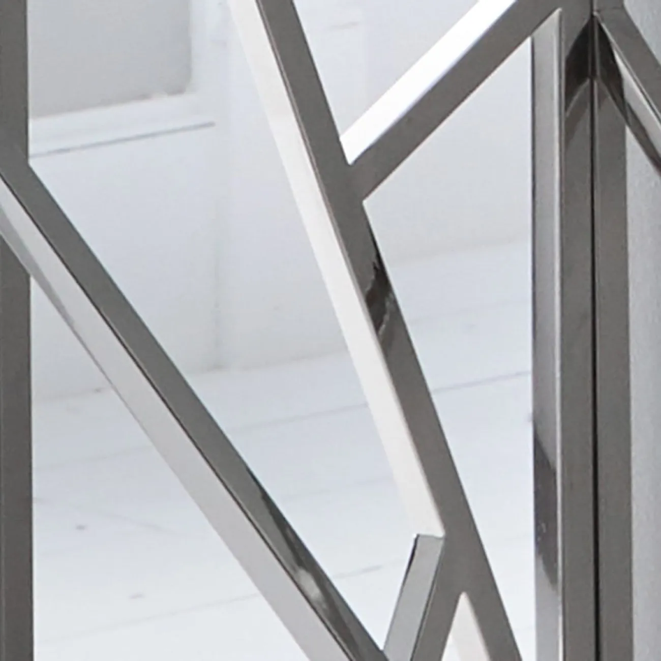 Консоль CON-12 ESF