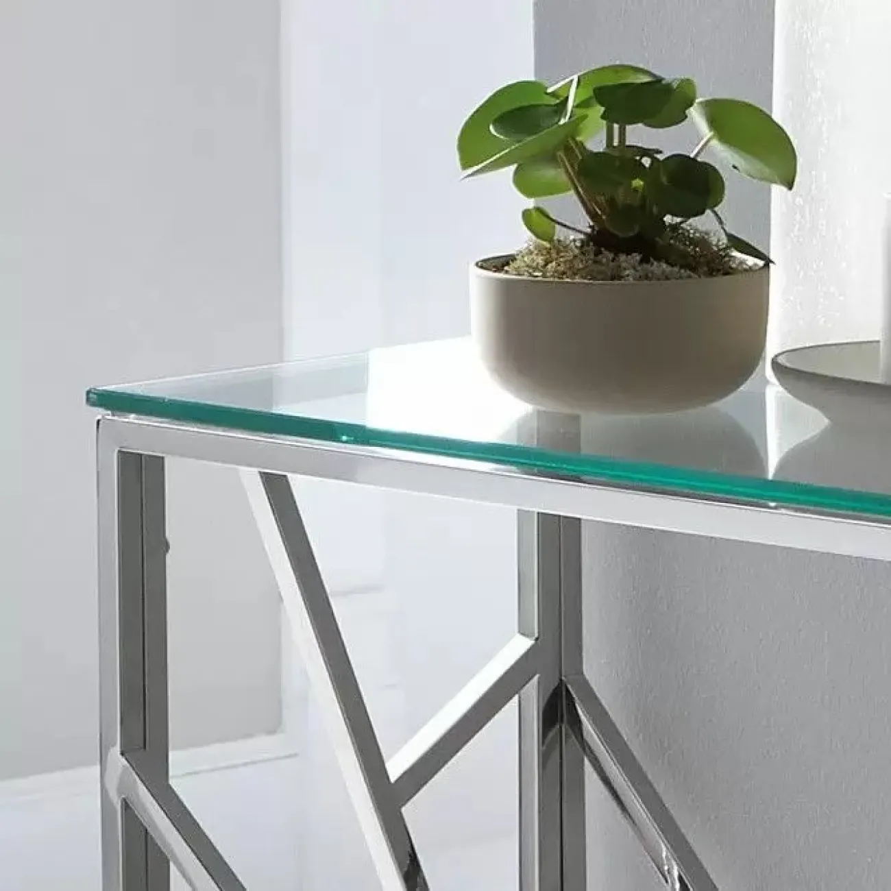 Консоль CON-12 ESF