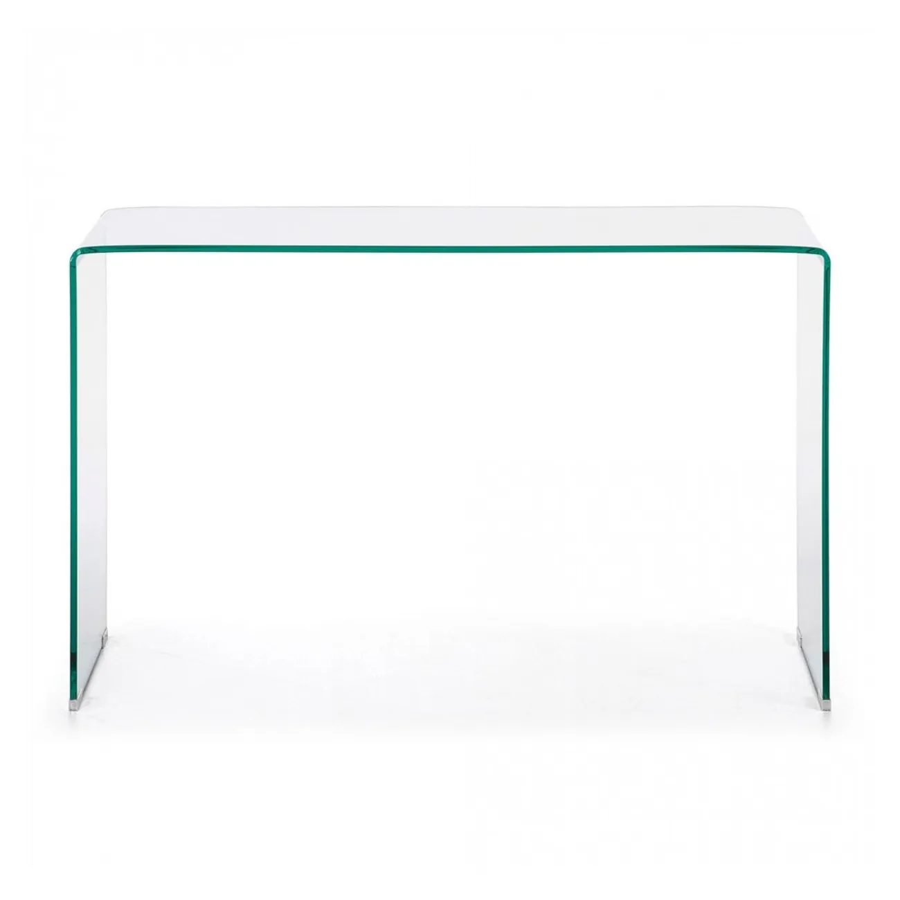 Консоль F-062 прозрачный ESF