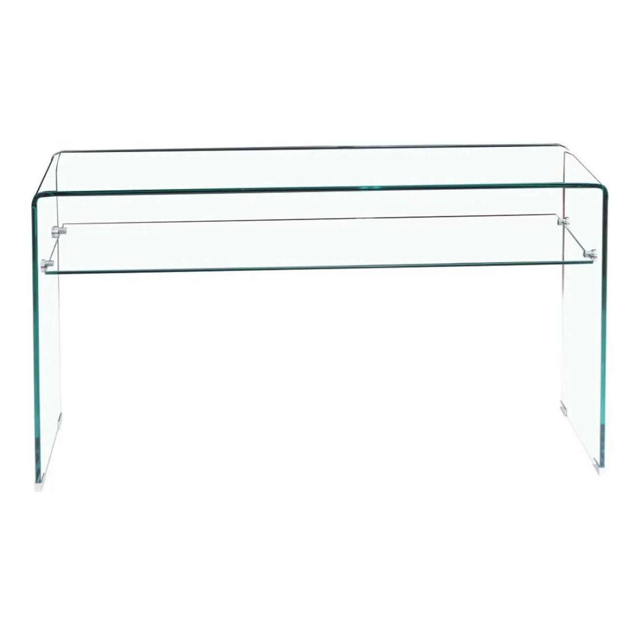 Консоль GC-062 прозрачный (90) ESF 