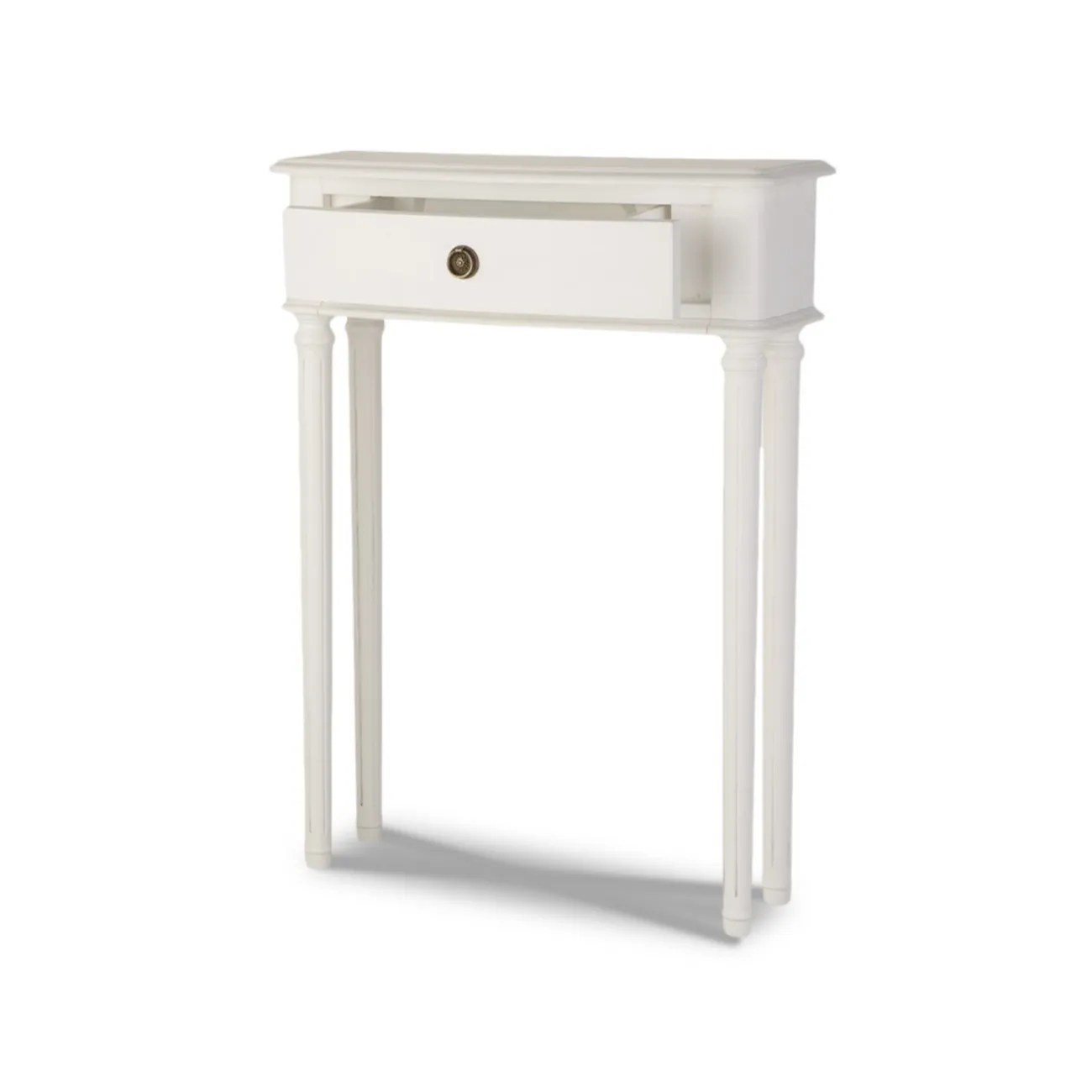 Консоль GLA20M белый ESF