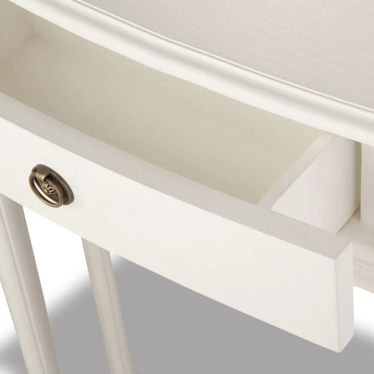 Консоль GLA20M белый ESF