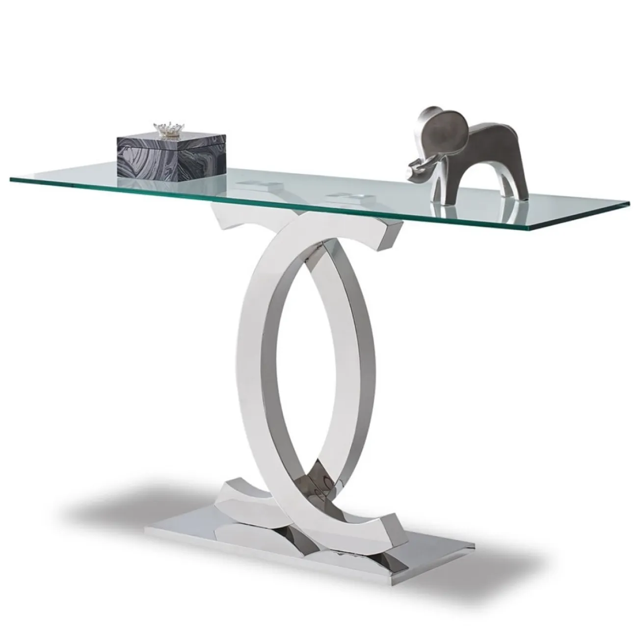 Консоль HT151 ESF