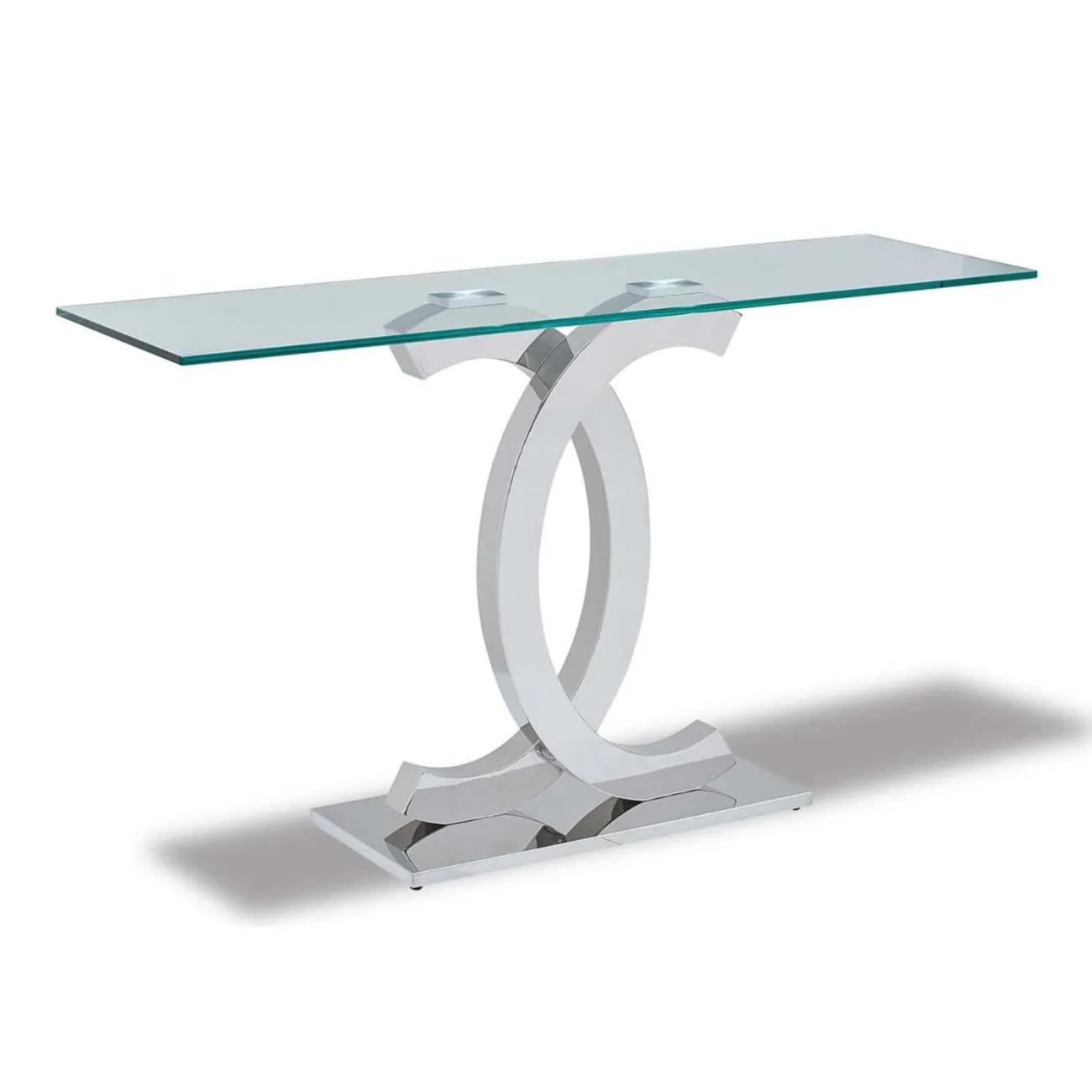 Консоль HT151 ESF