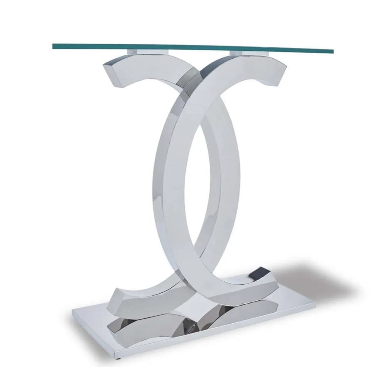 Консоль HT151 ESF