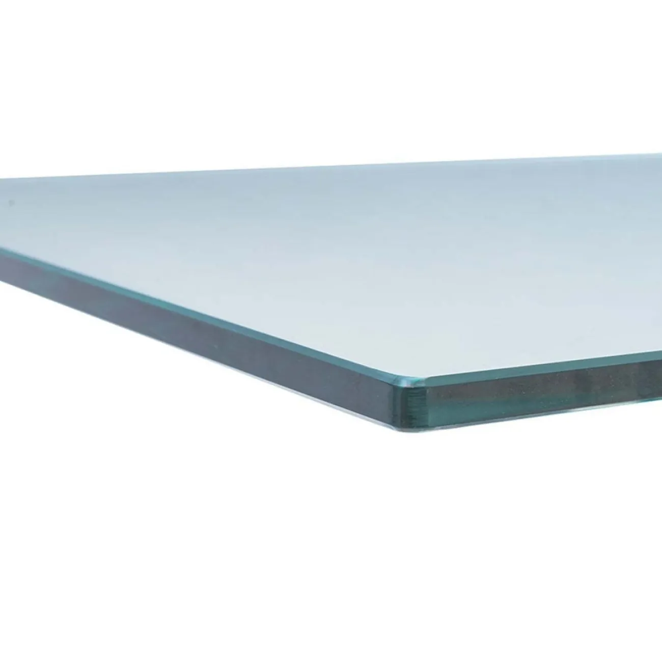 Консоль HT151 ESF