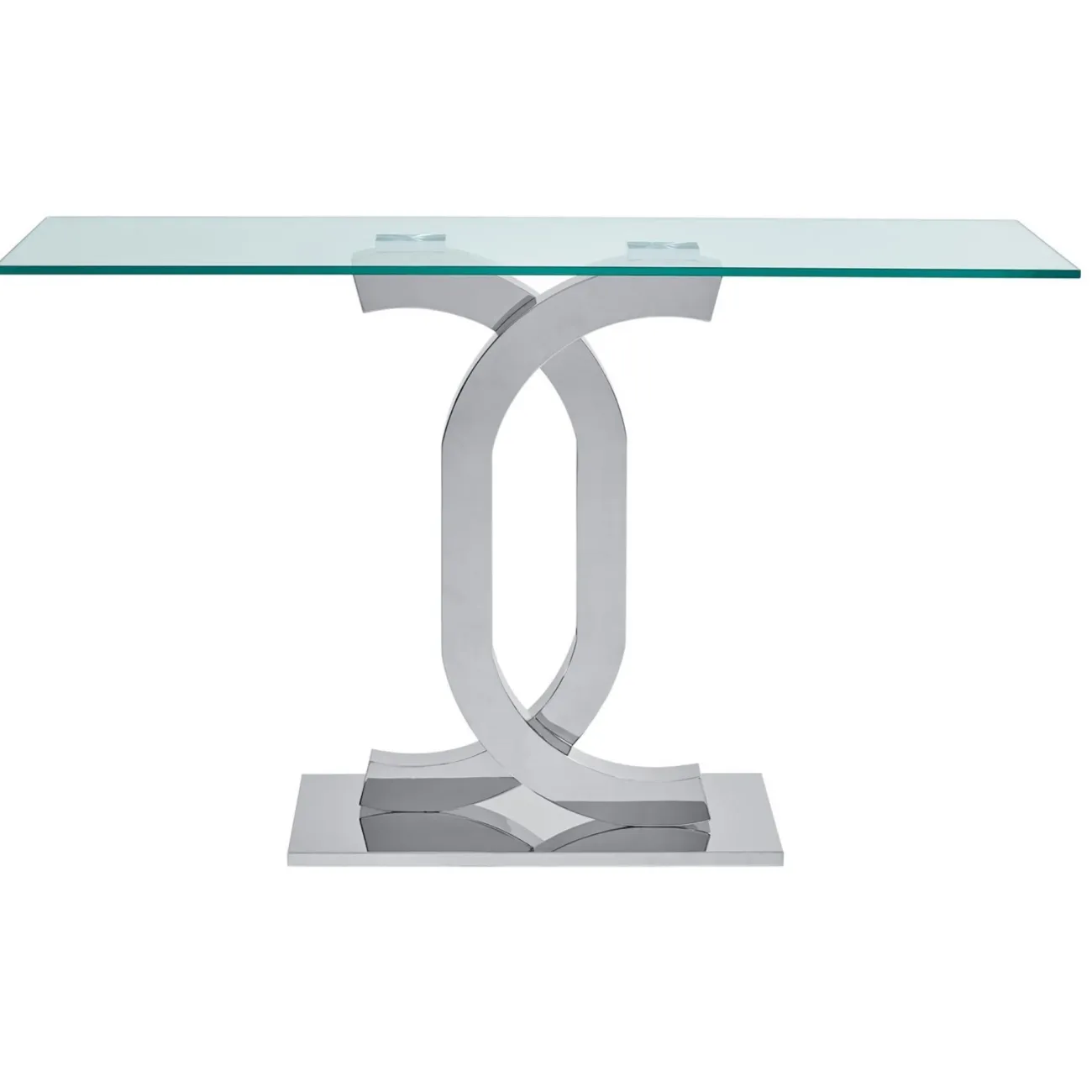 Консоль HT151B NEW ESF