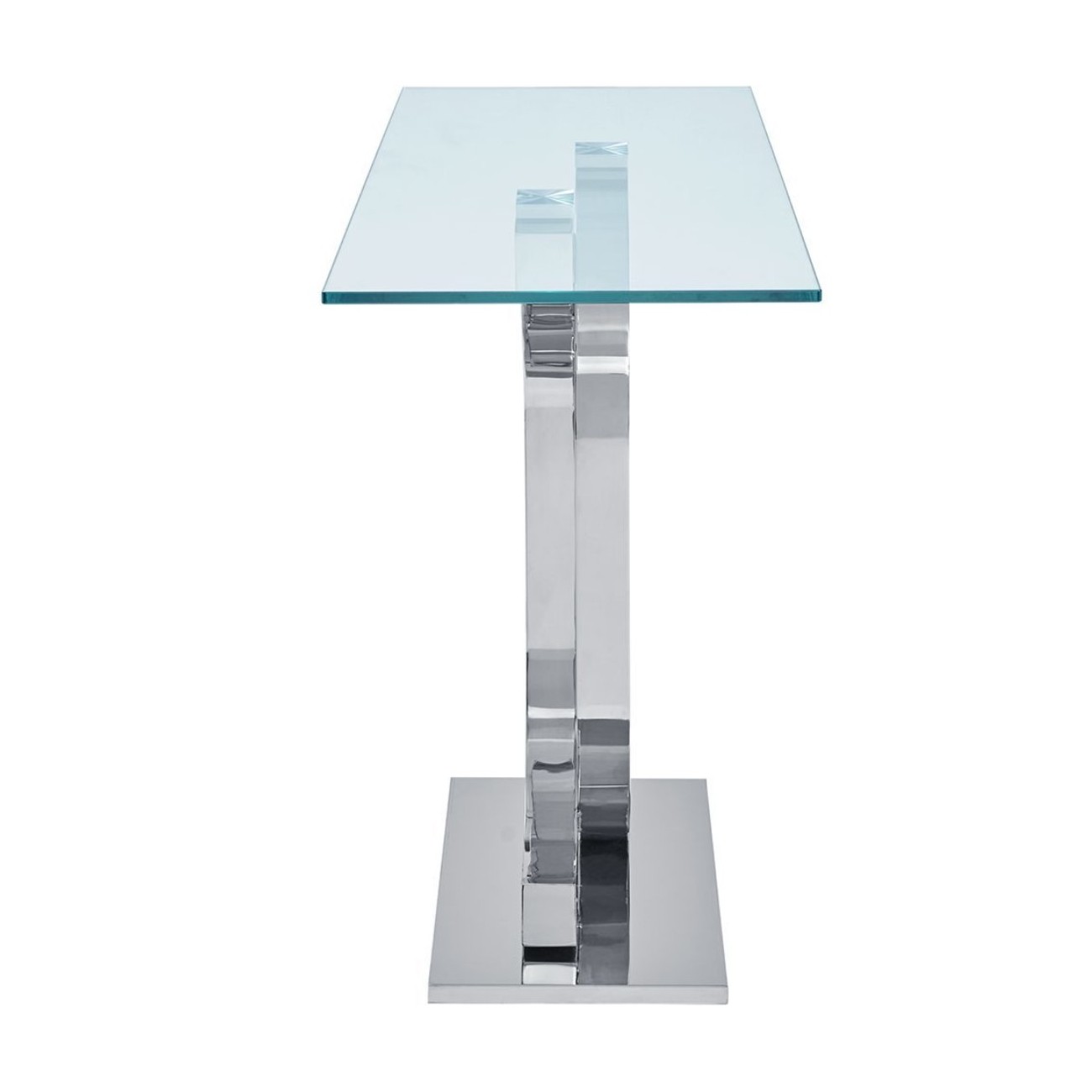 Консоль HT151B NEW ESF