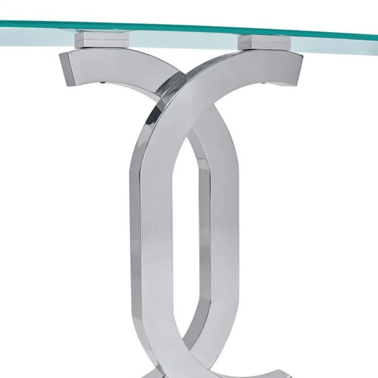 Консоль HT151B NEW ESF