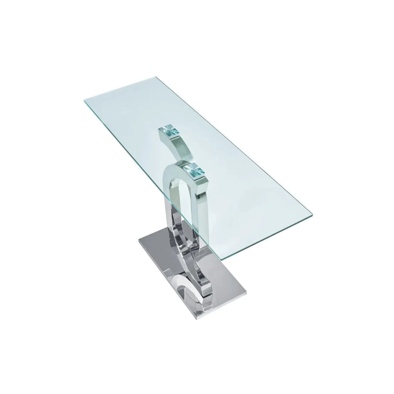 Консоль HT151B NEW ESF