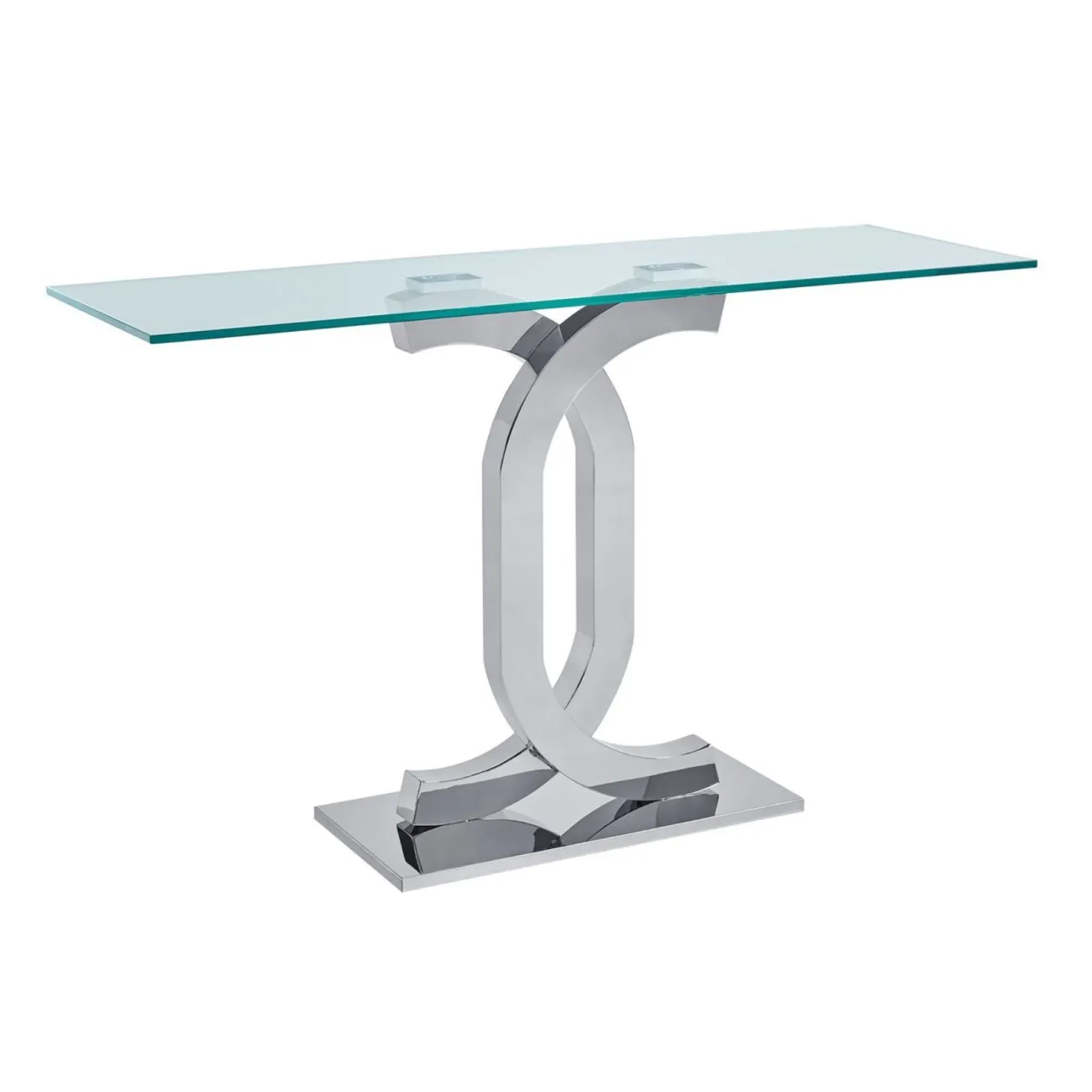 Консоль HT151B NEW ESF