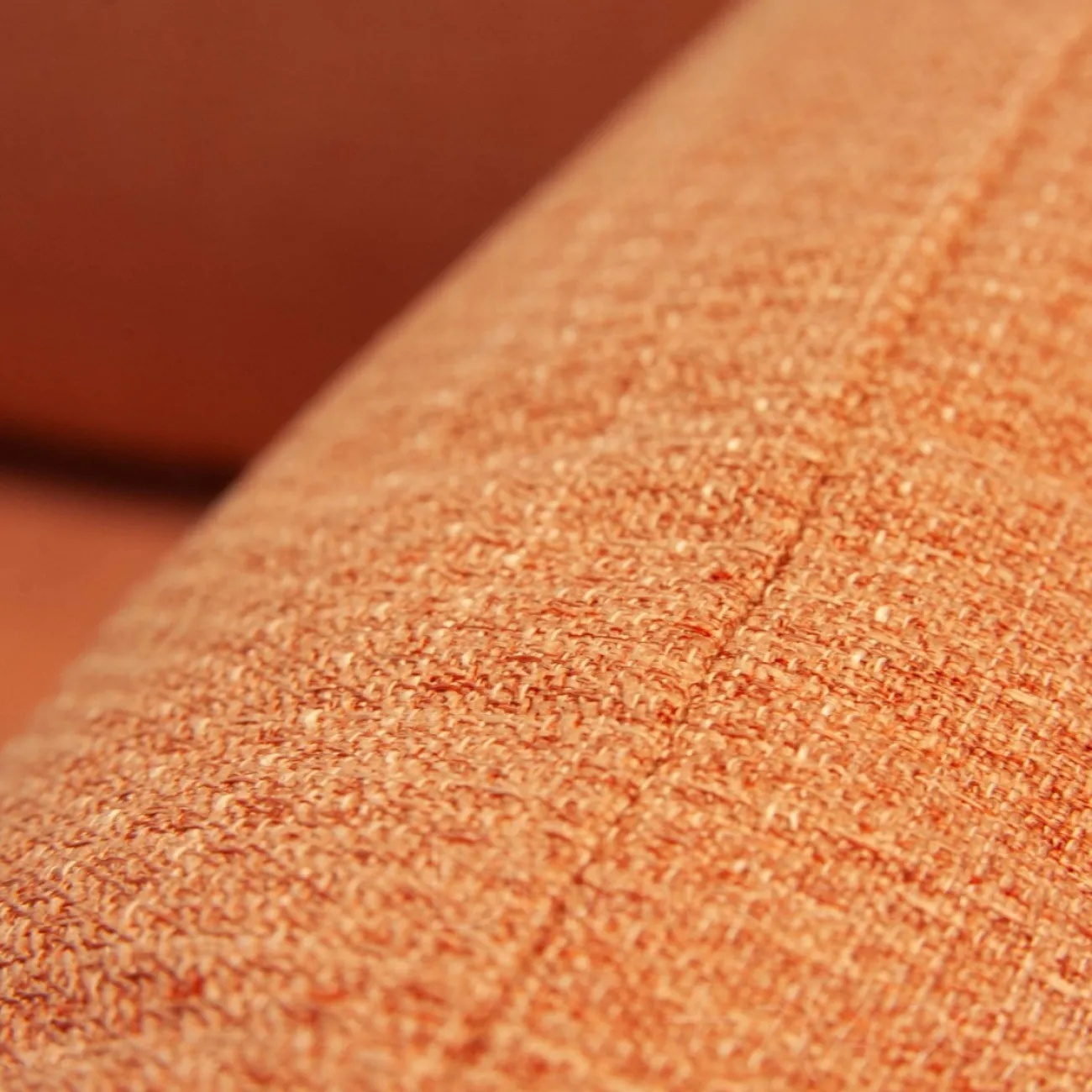 Кресло AMSTERDAM 5176 коралл ESF 