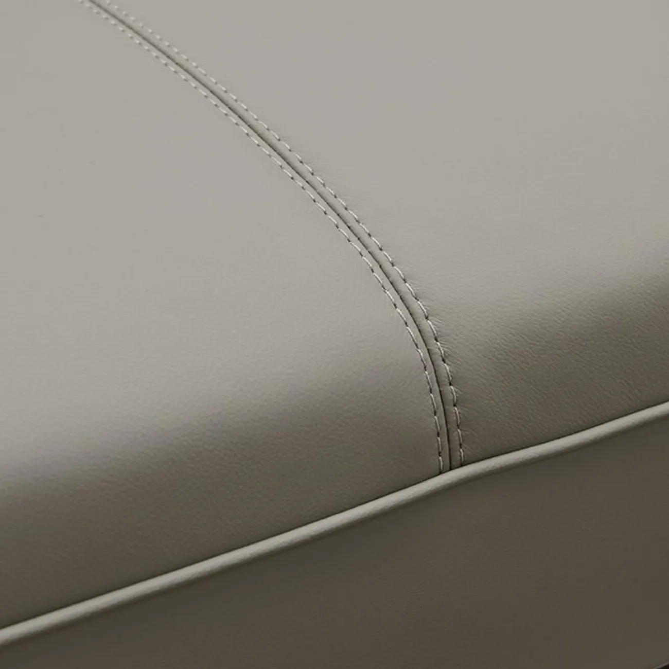 Кресло ARTE NAPPA SF035 серый 6623-темно серый ESF Кресло ARTE NAPPA SF035 серый 6623-темно серый ESF