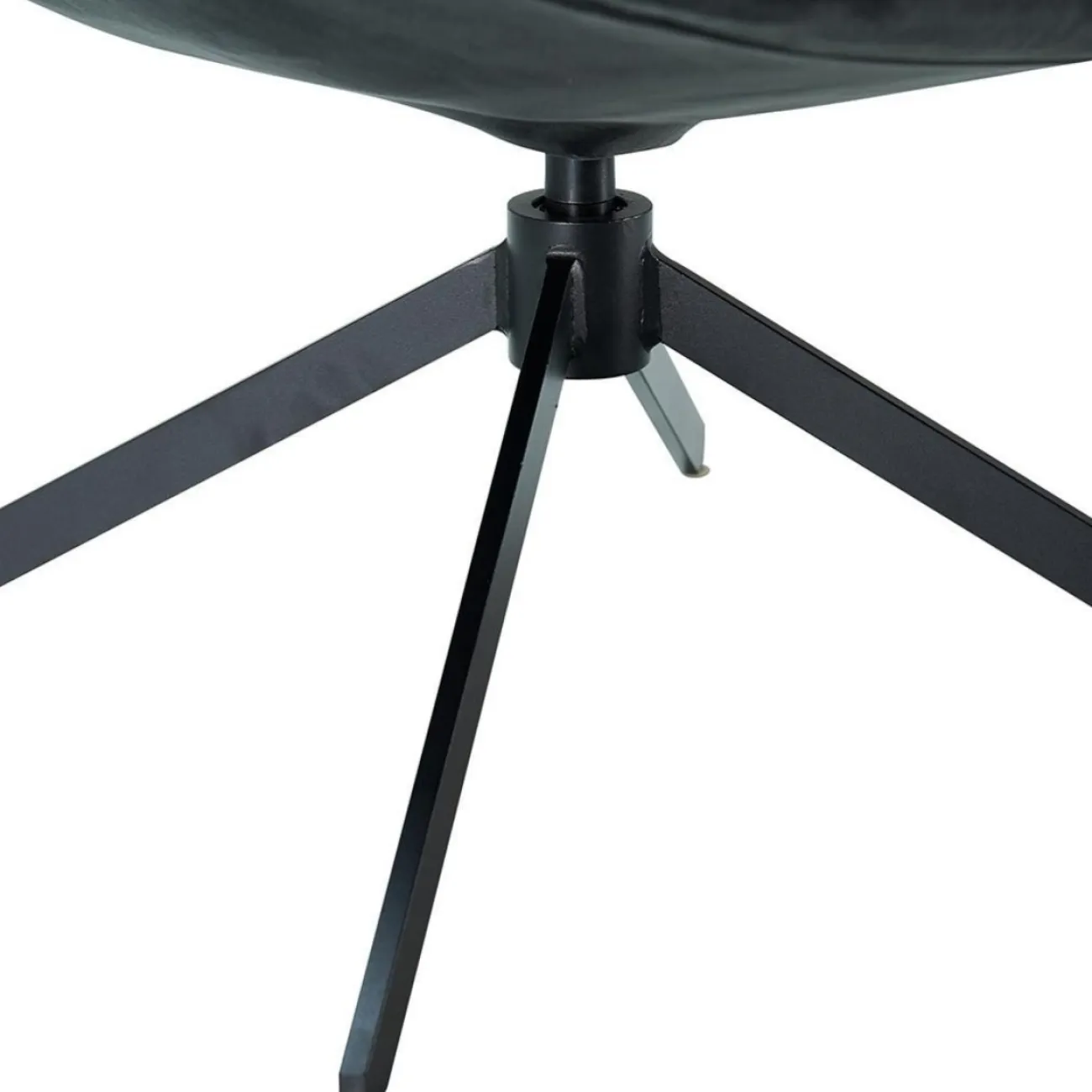 Кресло DC-1565F малое коричневый/серый ESF Кресло DC-1565F малое коричневый/серый ESF