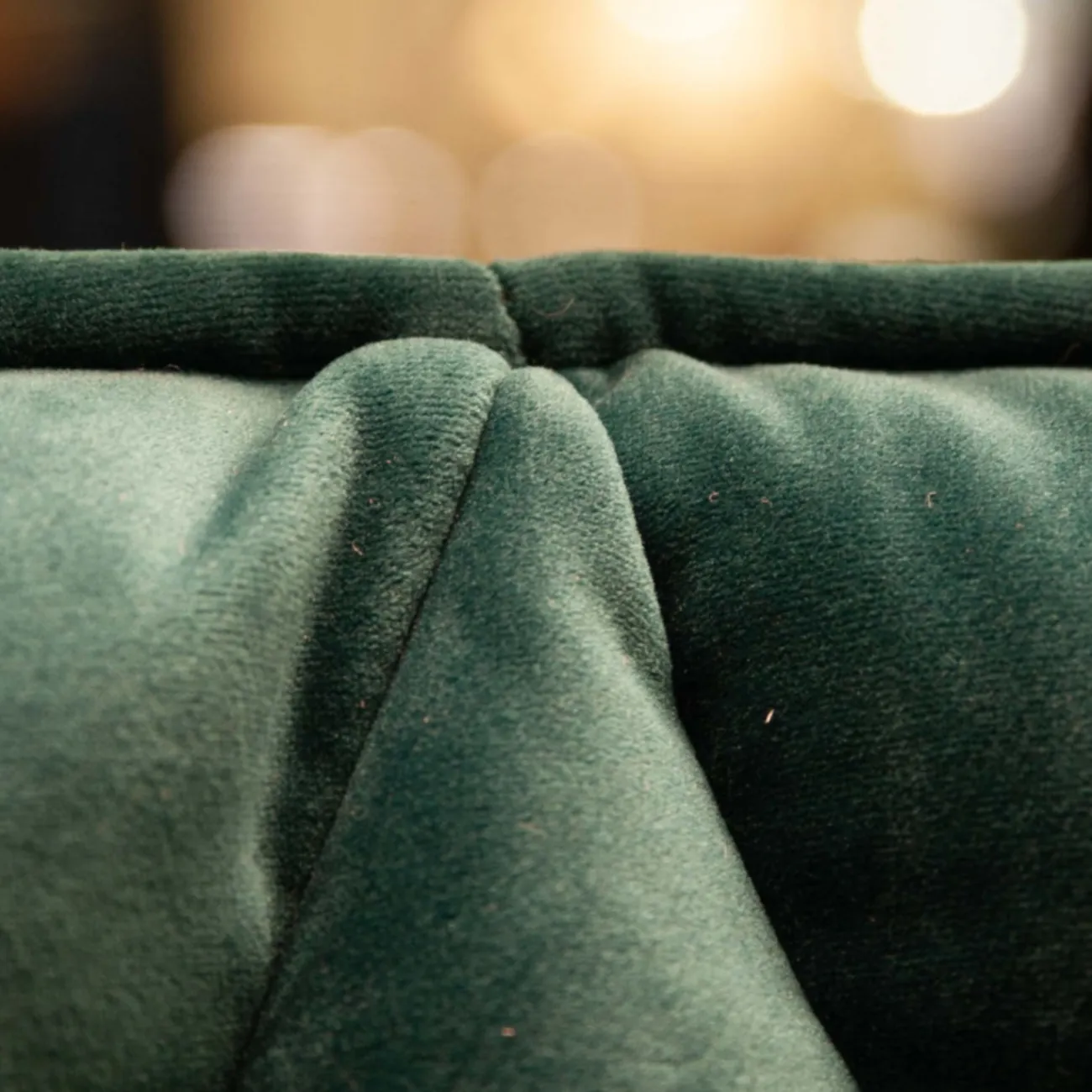 Кресло DС-1571D Marin blue fabric 7033-29 ESF 