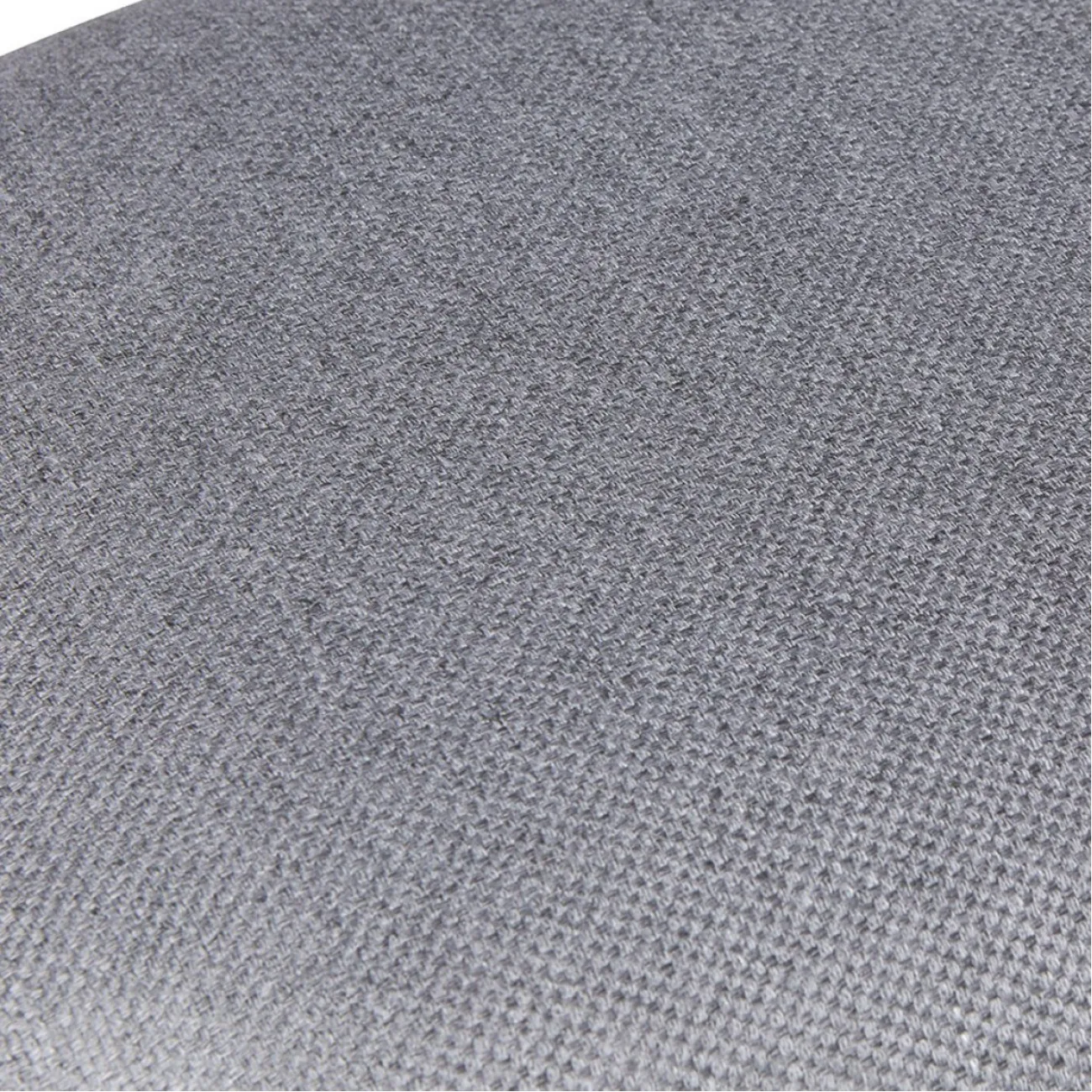 Кресло RX-12W белый A652-14 ESF 