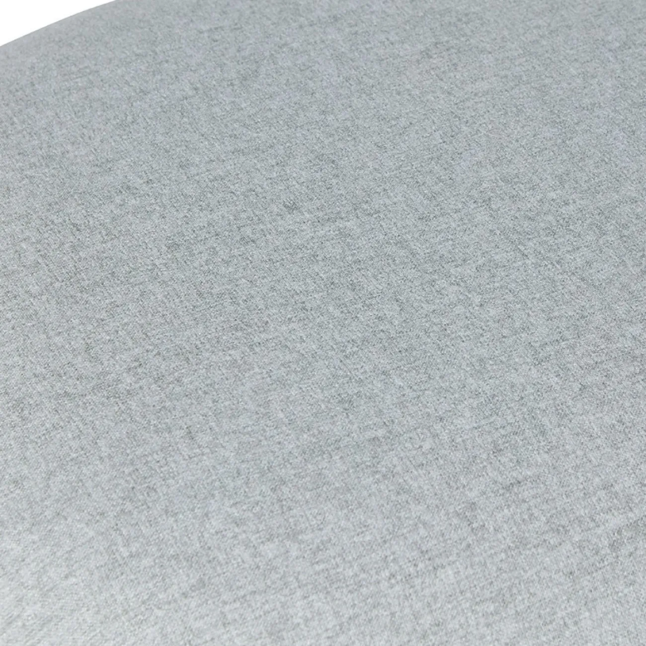 Кресло RX-12W серый HE512-10 ESF