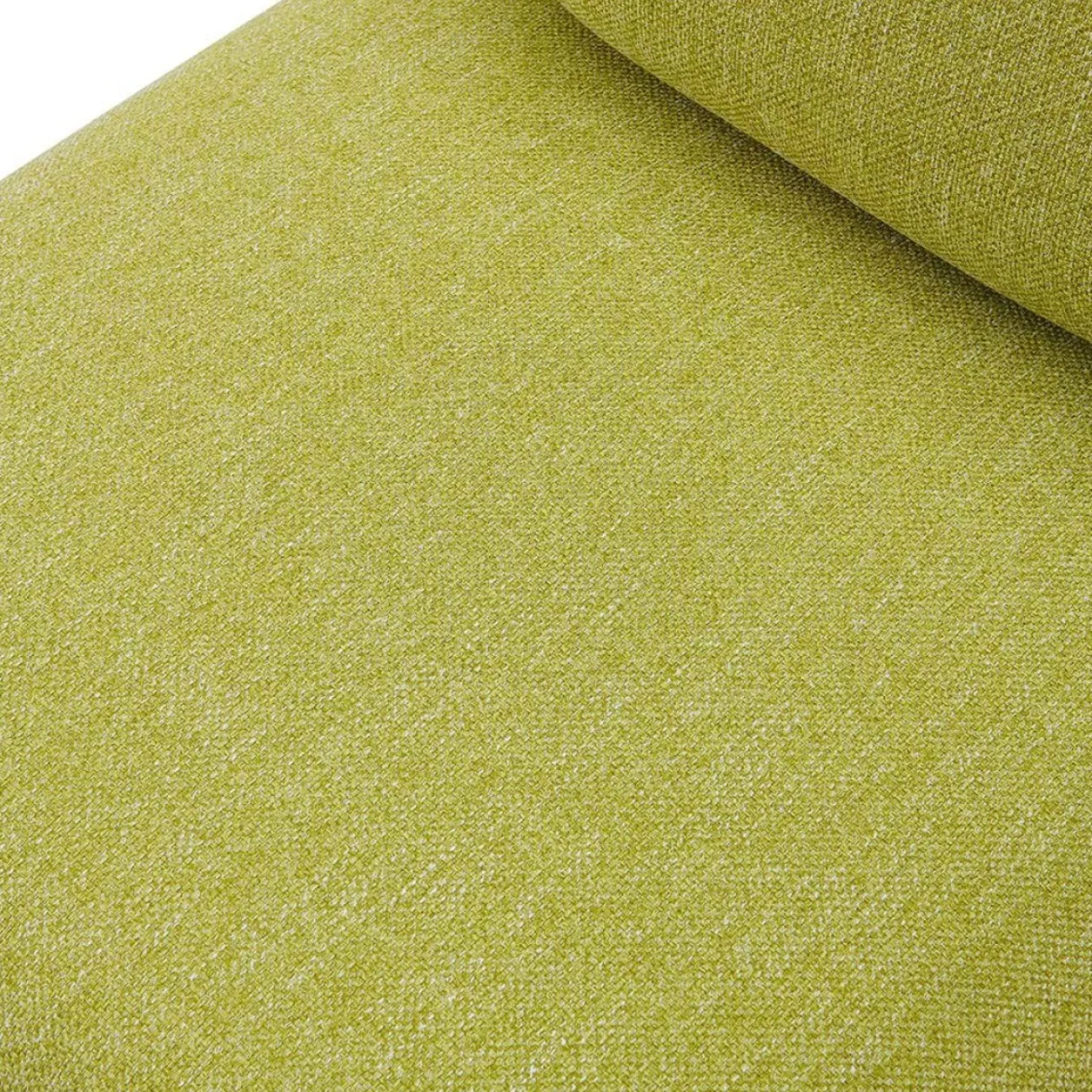 Кресло SOFA 06-01 жёлтый A652-21 ESF