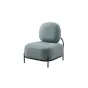 Кресло SOFA 06-01 зелёный A652-26 ESF