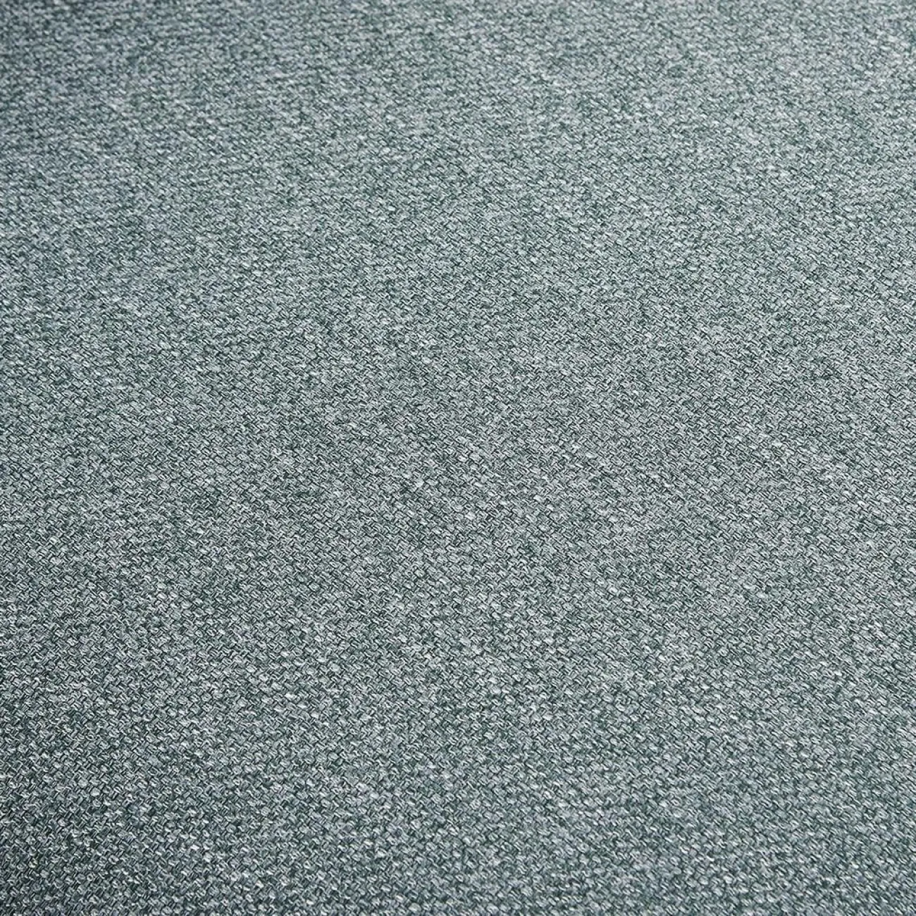 Кресло SOFA 06-01 зелёный A652-26 ESF