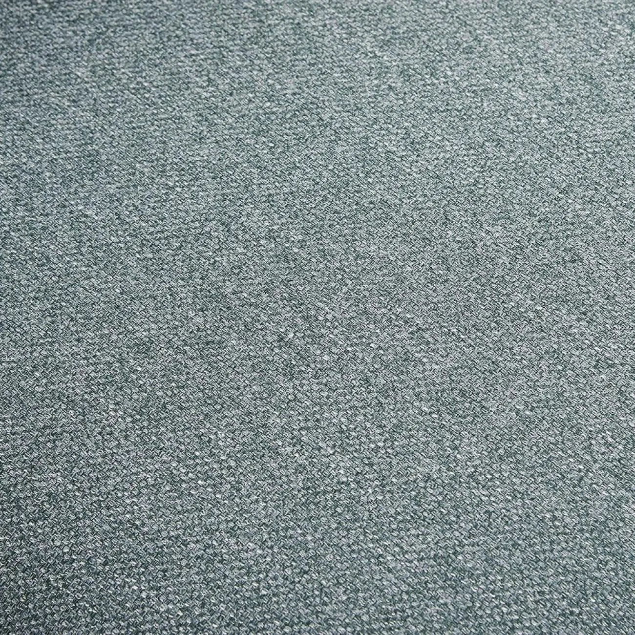 Кресло SOFA 06-01 зелёный A652-26 ESF Кресло SOFA 06-01 зелёный A652-26 ESF