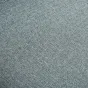 Кресло SOFA 06-01 зелёный A652-26 ESF