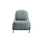 Кресло SOFA 06-01 зелёный A652-26 ESF