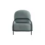 Кресло SOFA 06-01 зелёный A652-26 ESF