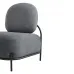 Кресло SOFA 06-01 серый ESF 36747-29