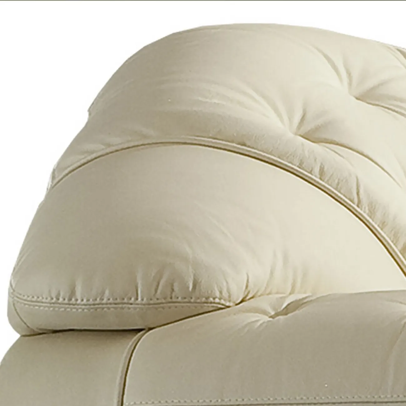 Кресло Versace белый (VERSUS) ESF Кресло Versace белый (VERSUS) ESF