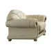 Кресло Versace белый ESF 36748-29