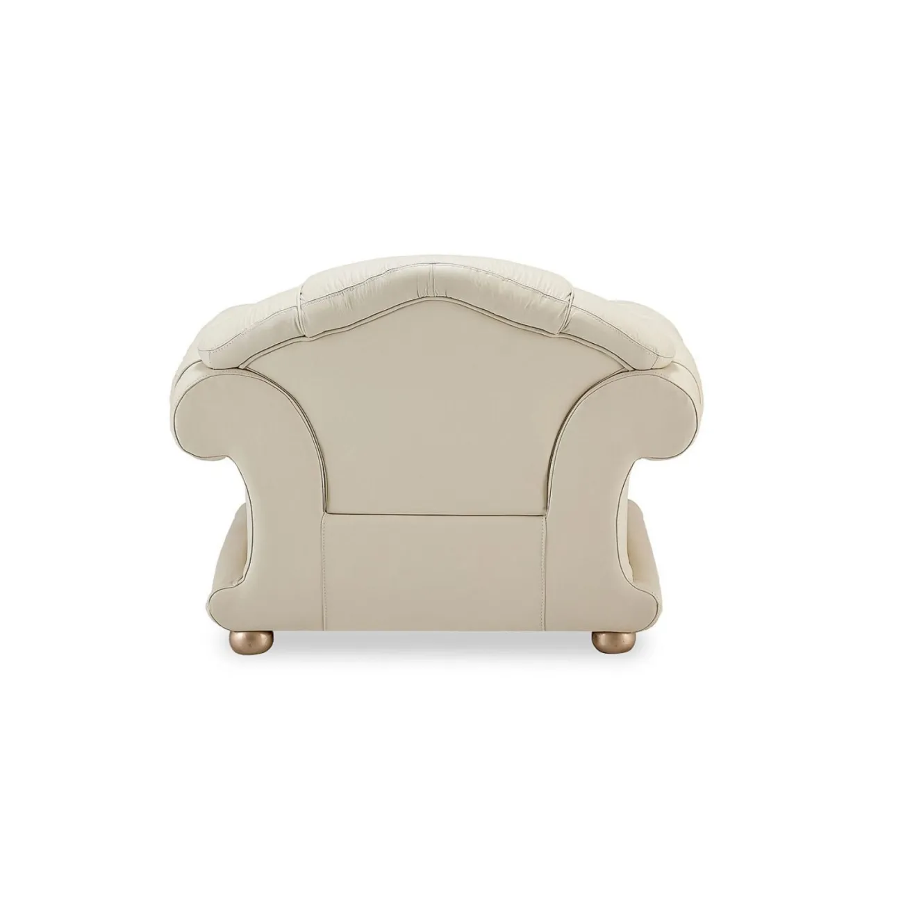 Кресло Versace белый (VERSUS) ESF Кресло Versace белый (VERSUS) ESF