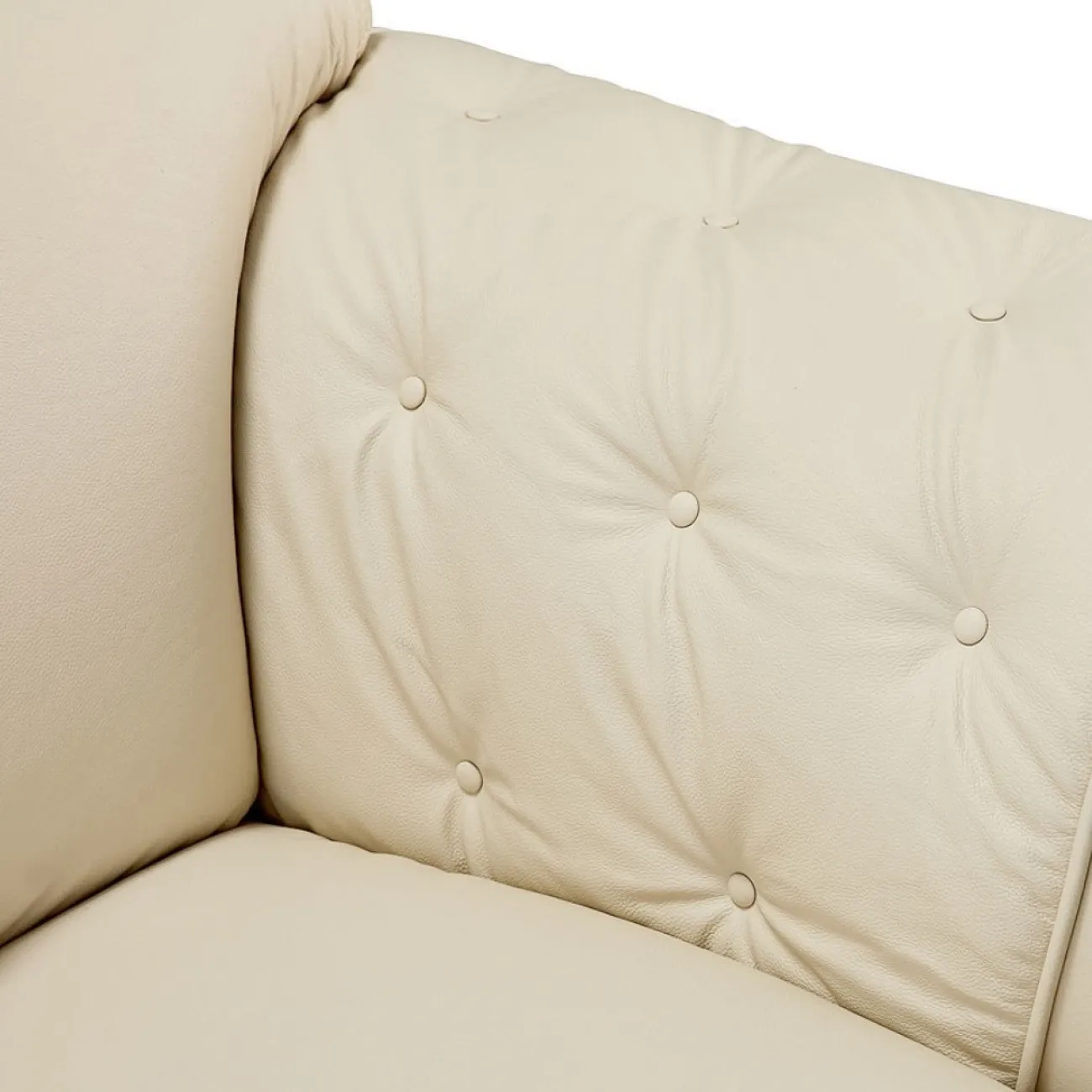 Кресло Versace белый (VERSUS) ESF Кресло Versace белый (VERSUS) ESF