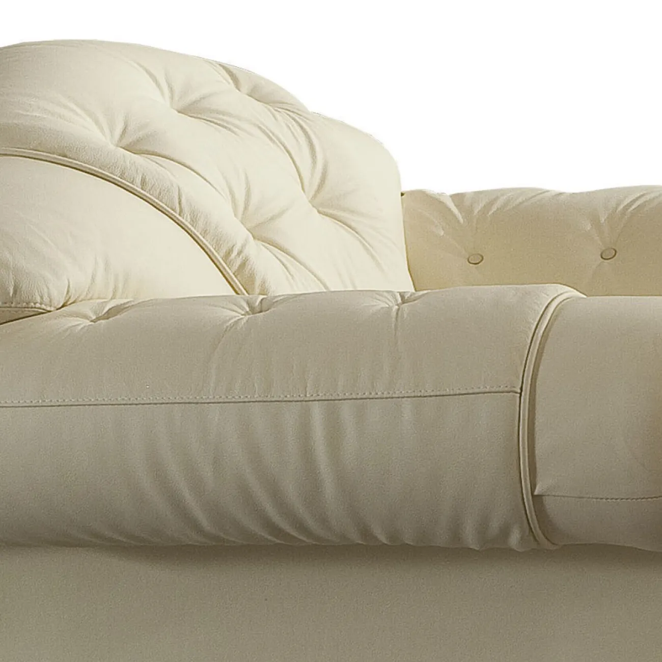 Кресло Versace белый (VERSUS) ESF Кресло Versace белый (VERSUS) ESF