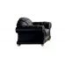 Кресло Versace ESF 36749-29