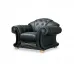 Кресло Versace ESF 36749-29