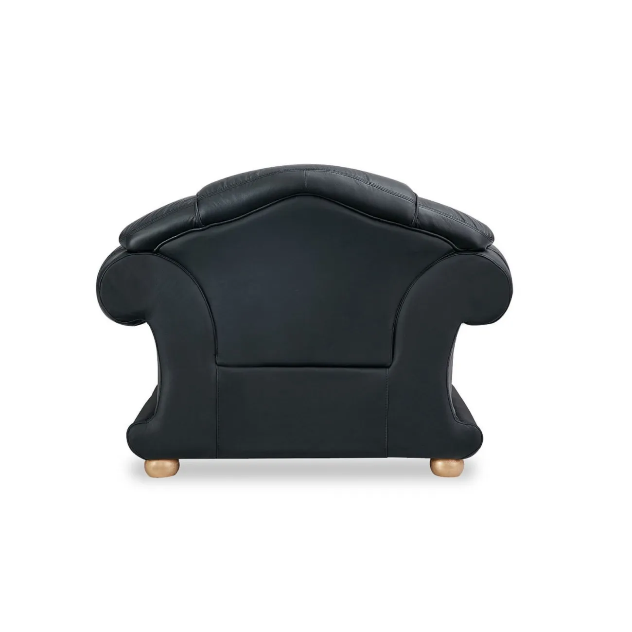 Кресло Versace черный ESF Кресло Versace черный ESF