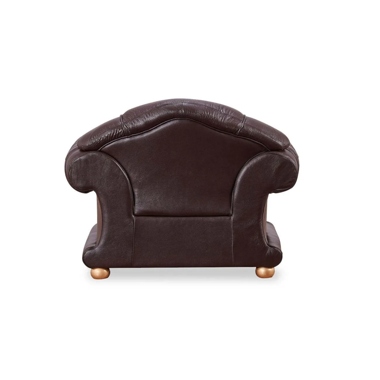 Кресло Versace коричневый 37 (VERSUS) ESF Кресло Versace коричневый 37 (VERSUS) ESF