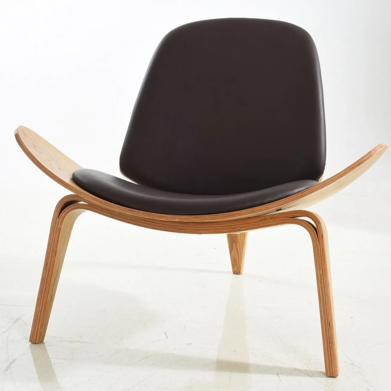 Кресло WD-1350 ESF