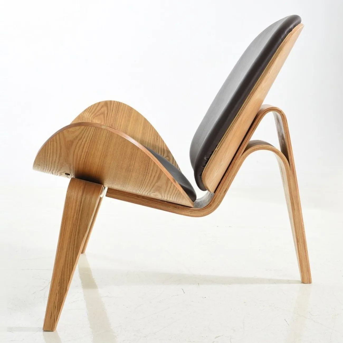 Кресло WD-1350 ESF