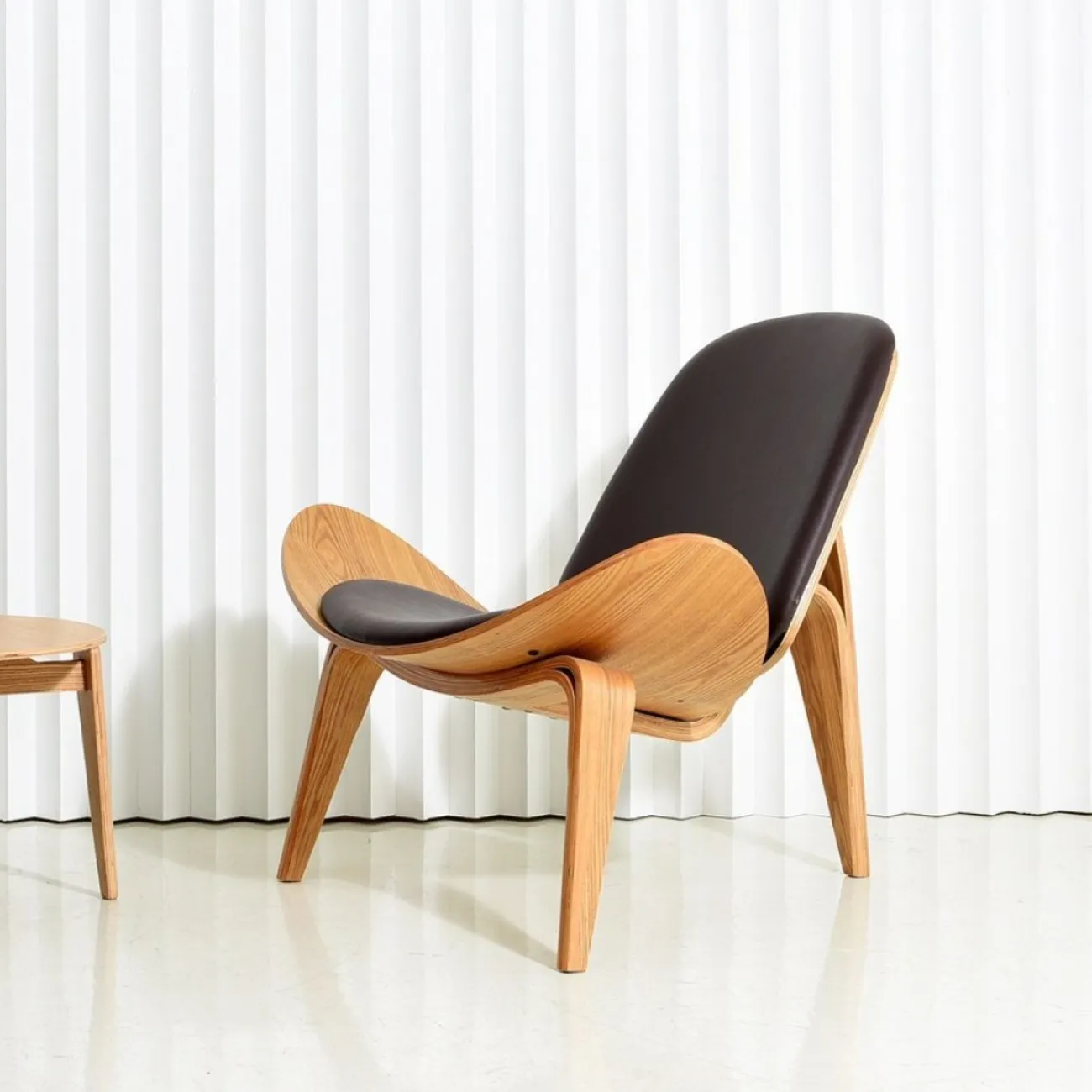 Кресло WD-1350 ESF