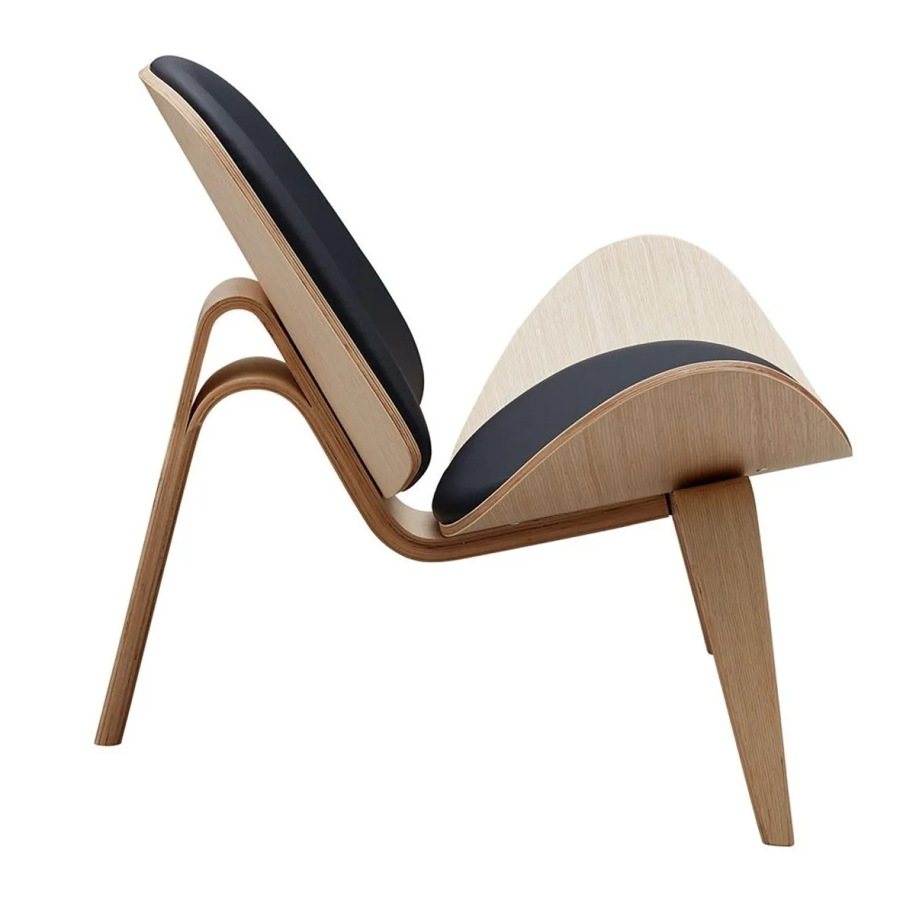 Кресло WD-1350 ESF