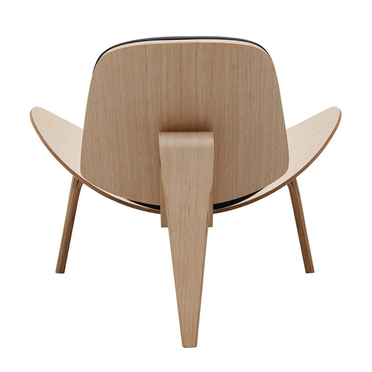 Кресло WD-1350 ESF