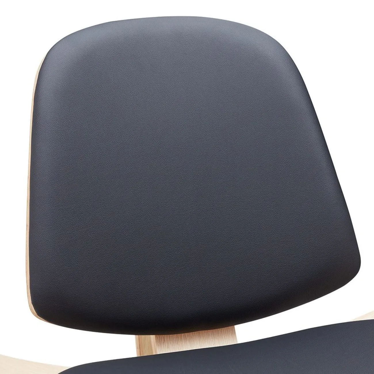 Кресло WD-1350 ESF