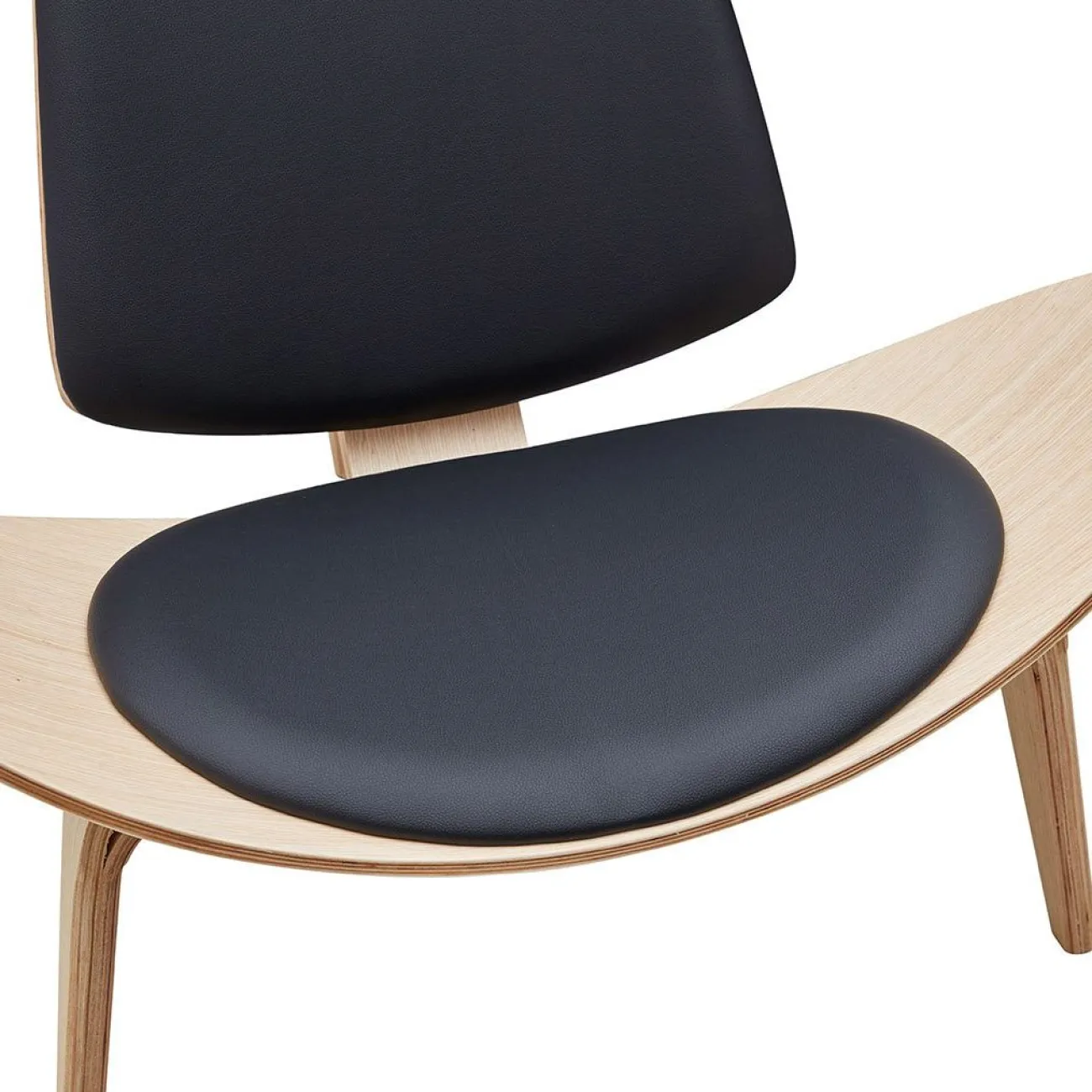 Кресло WD-1350 ESF