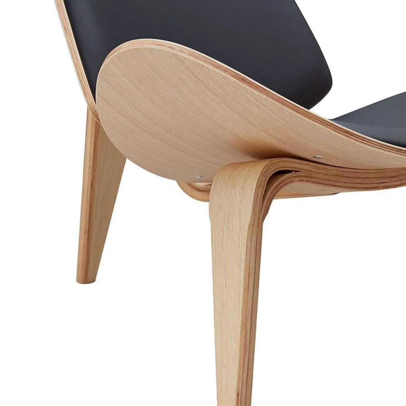 Кресло WD-1350 ESF