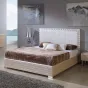 Кровать 649 MANHATTAN (180*200) ESF