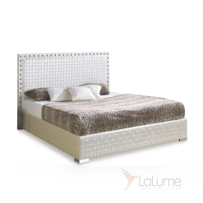 Кровать 649 MANHATTAN (180*200) ESF Кровать 649 MANHATTAN (180*200) ESF