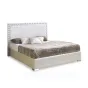 Кровать 649 MANHATTAN (180*200) ESF