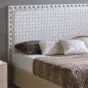 Кровать 649 MANHATTAN (180*200) ESF